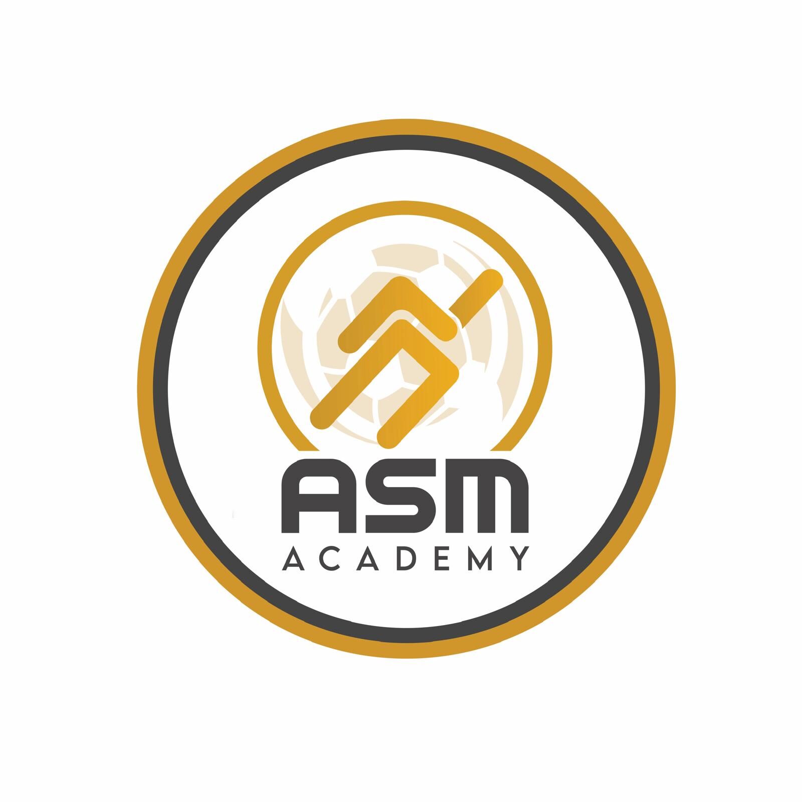 ASM ACADEMY